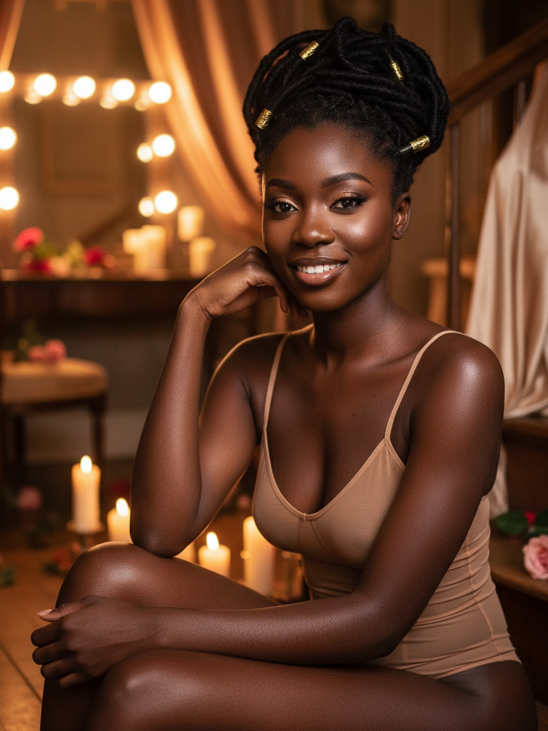 Abena escort Slough