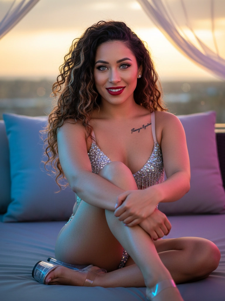 Ingrid escort Slough