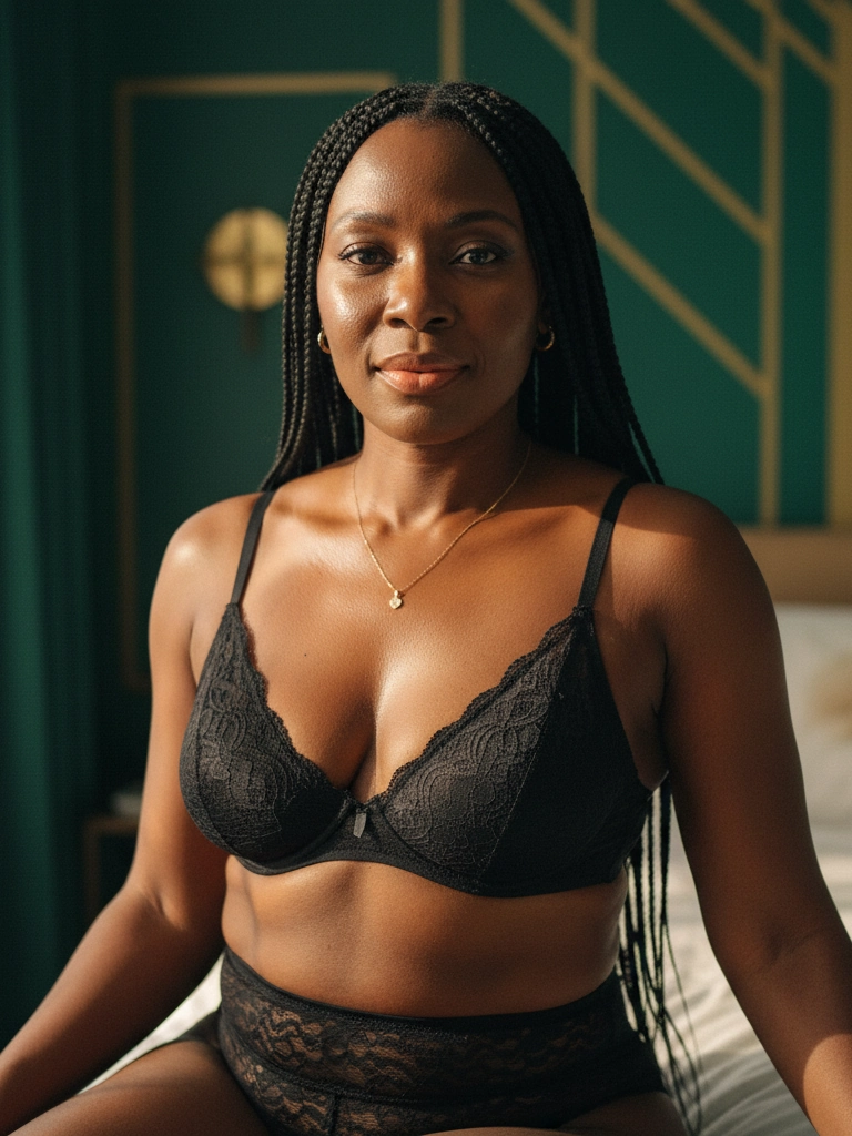 TenderAmara escort Slough