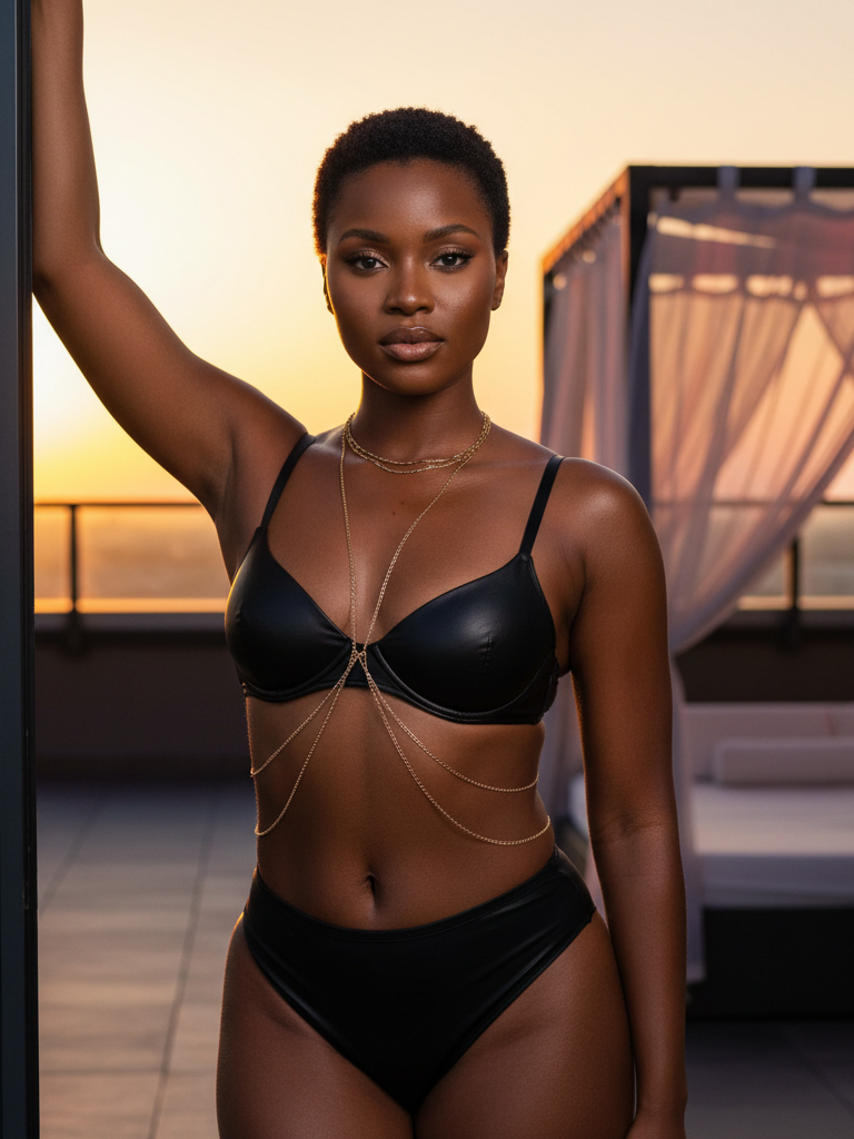 Ayana escort Slough