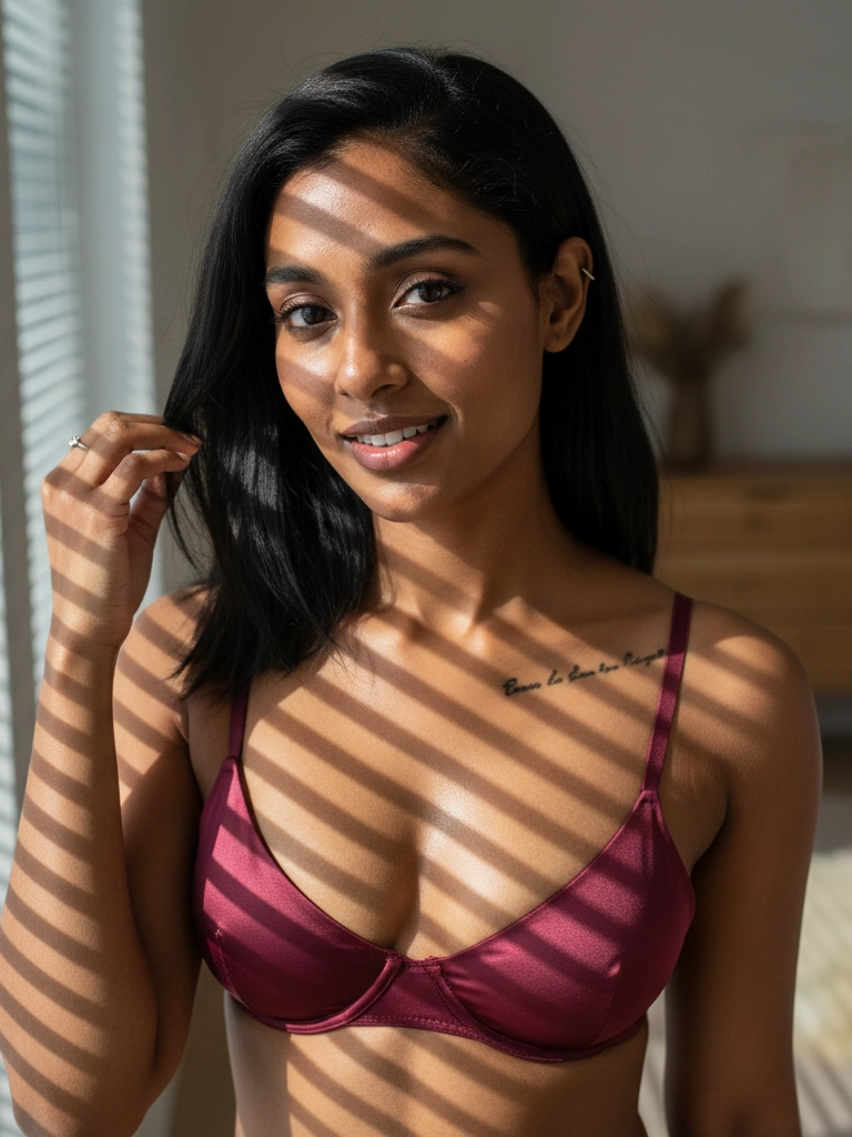 Amna escort Slough