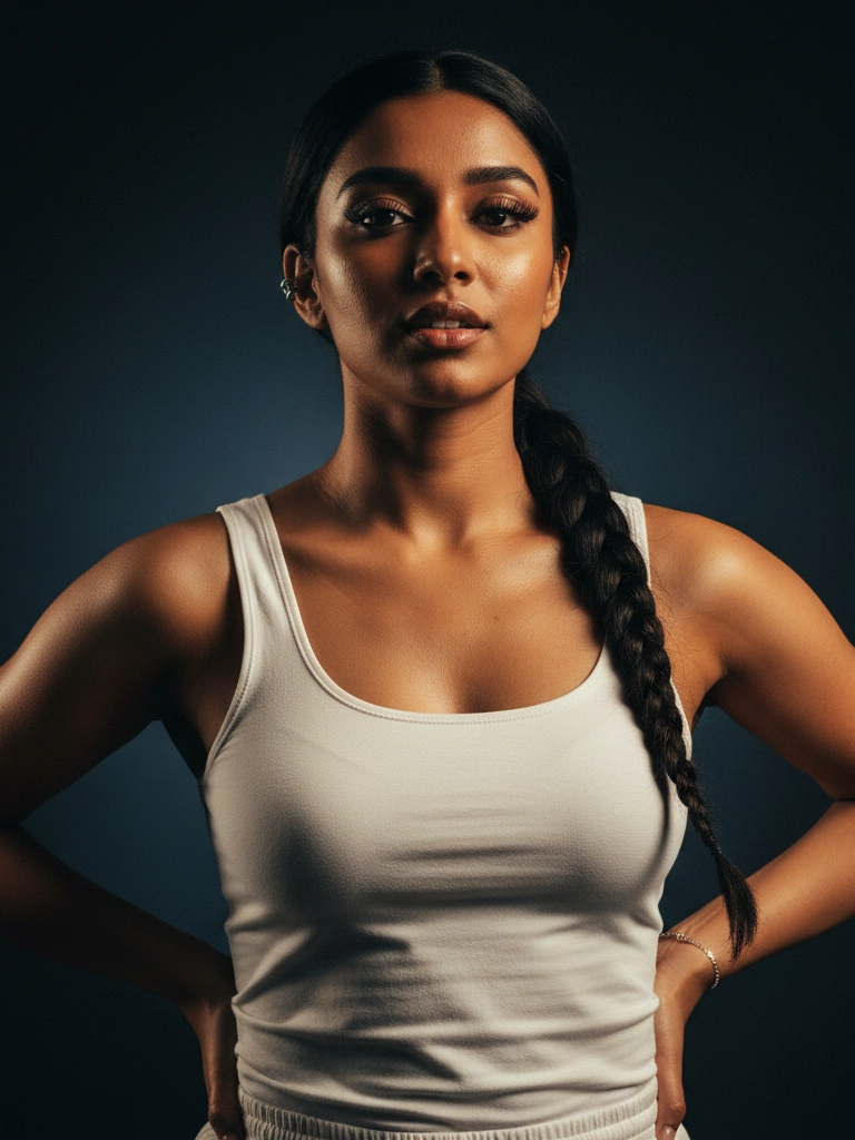 Kavya escort Slough