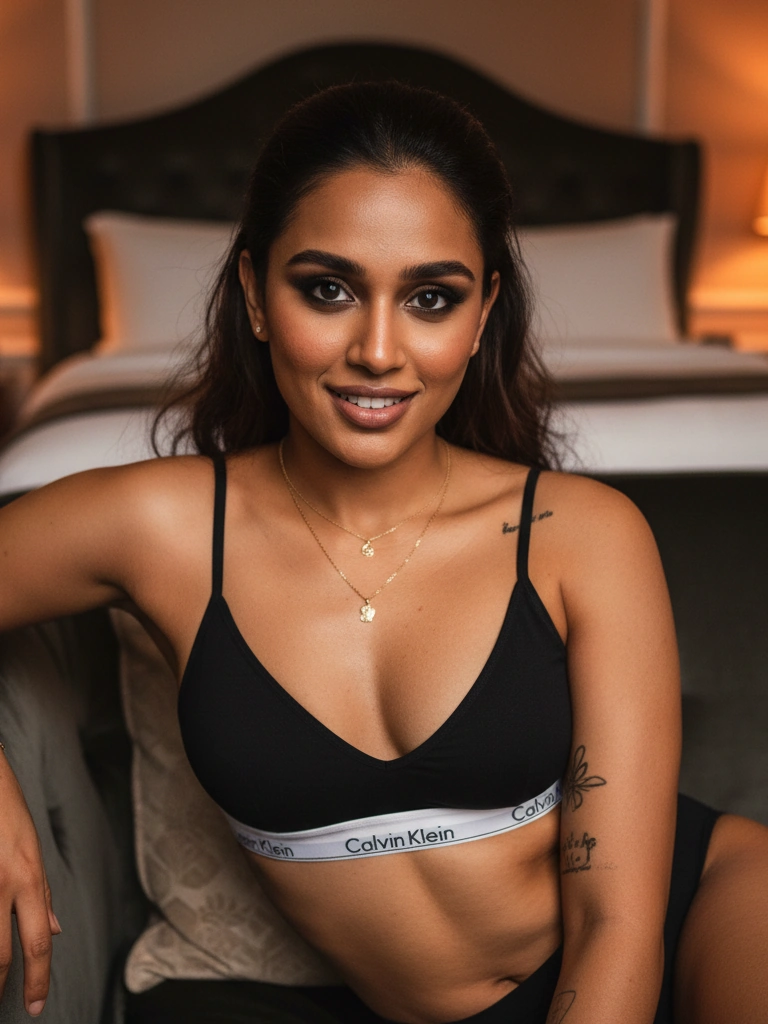 Israa escort Slough