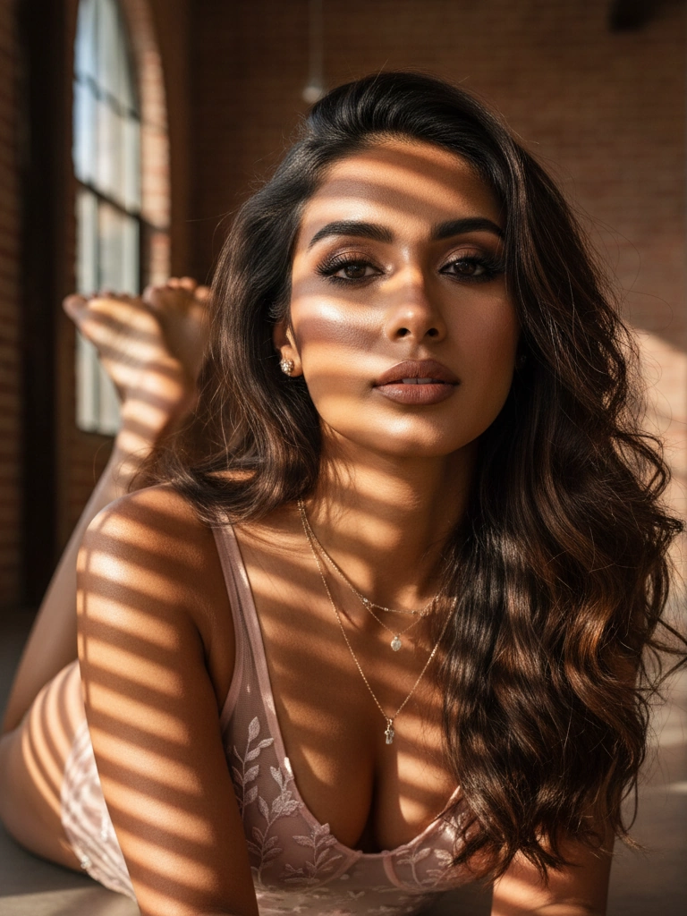 Sohini escort Slough