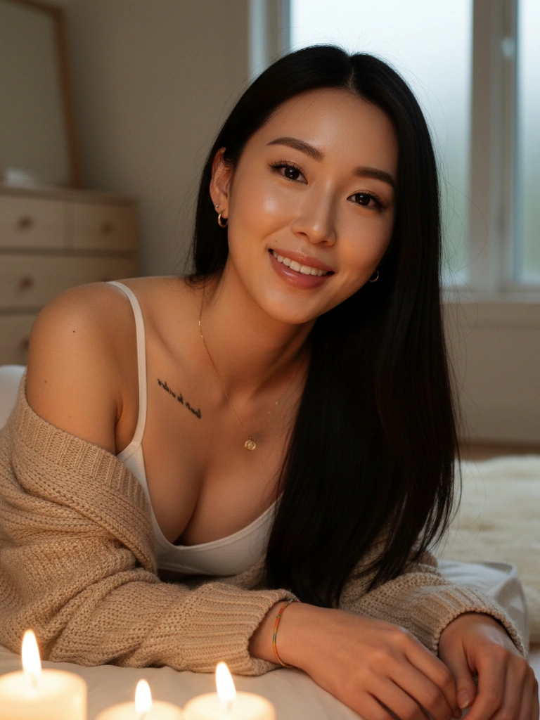Tomomi escort Slough