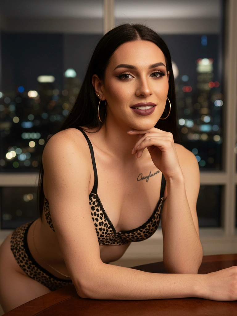 Amina escort Slough
