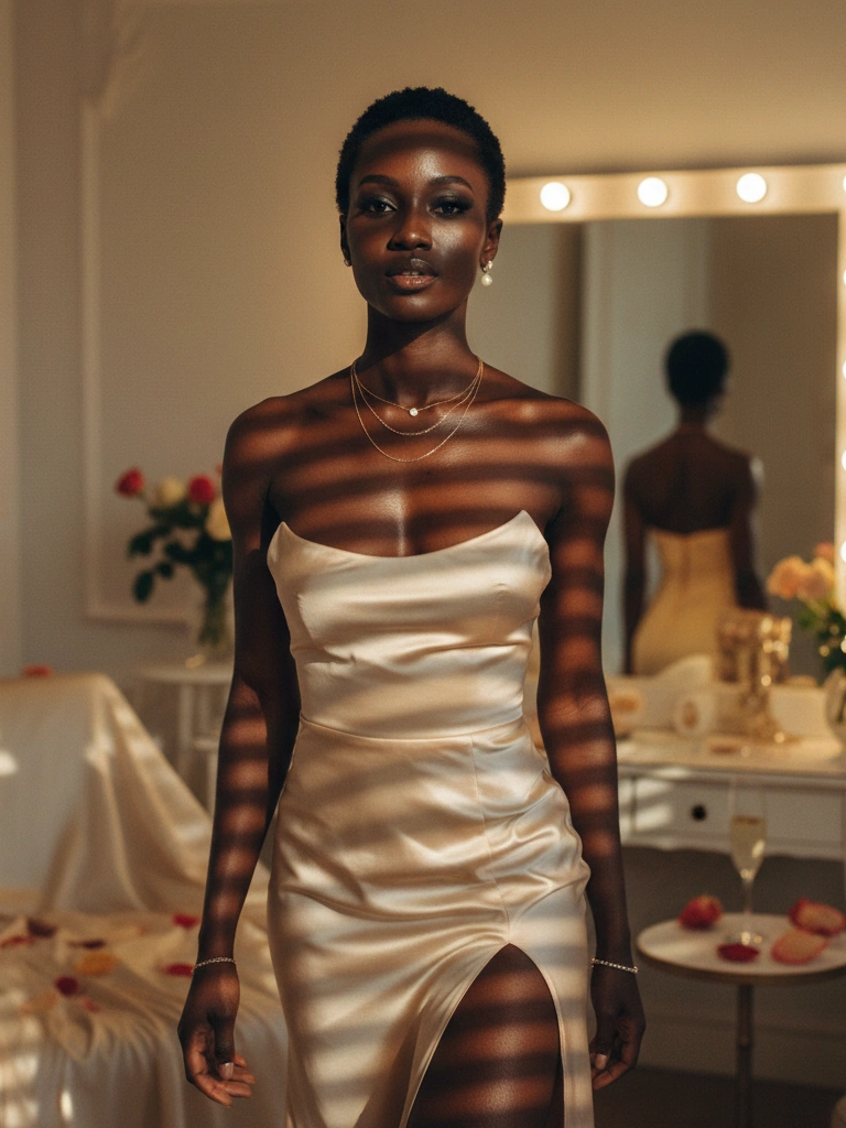 KamariaXoxo escort Slough