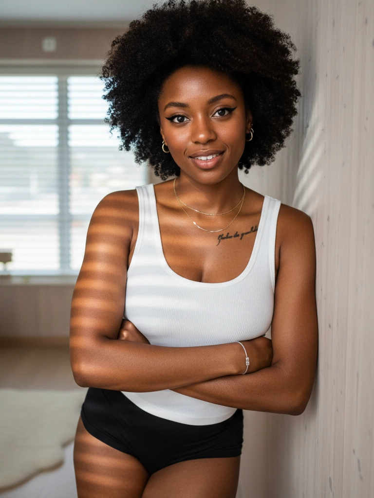 AdaezePeach escort Slough