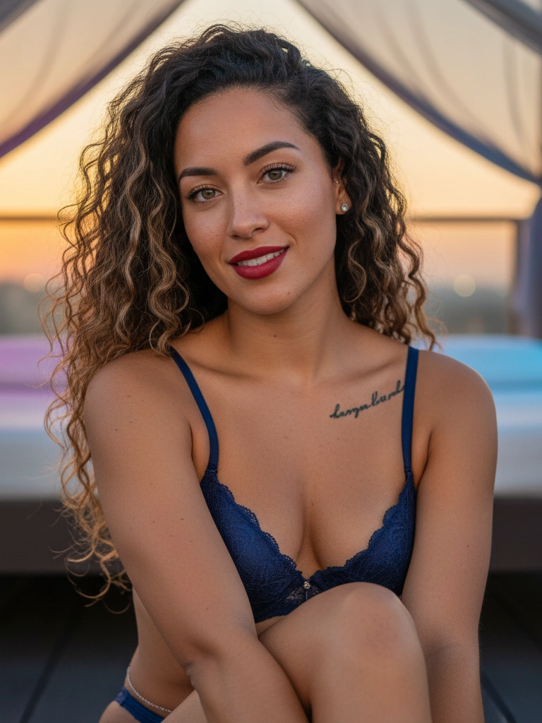 Helena escort Slough