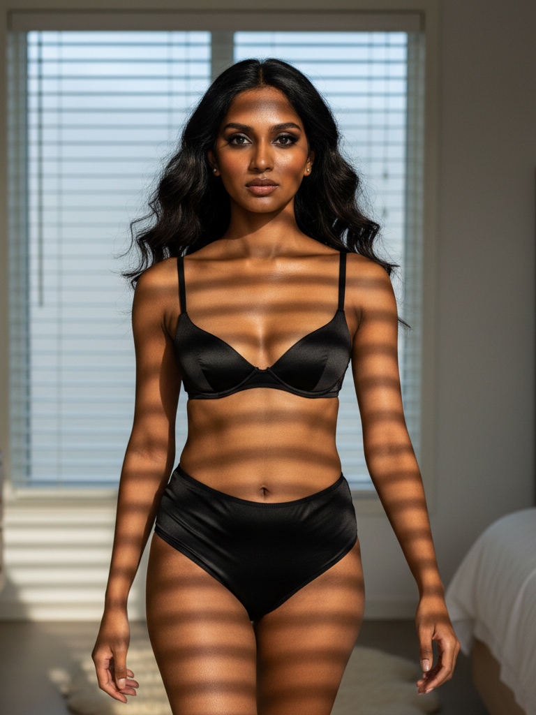 Sneha escort Slough