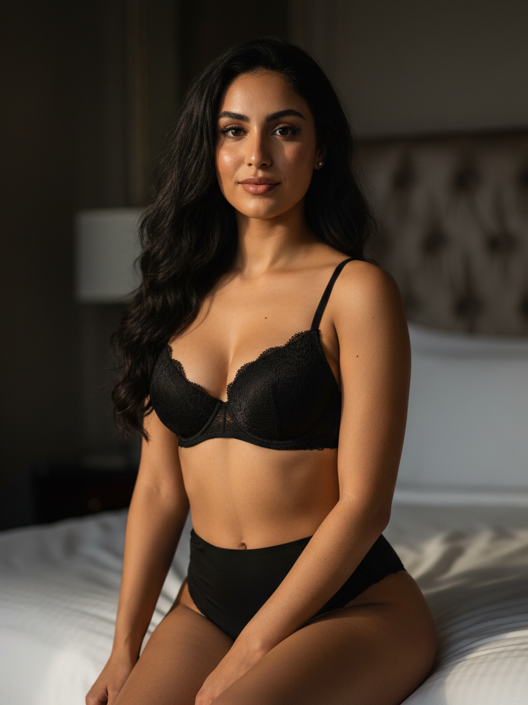 Ceren escort Slough